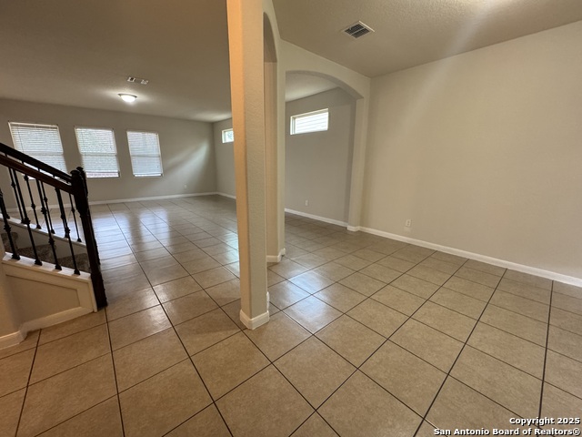 Listing photo id 0 for 7107 Republic