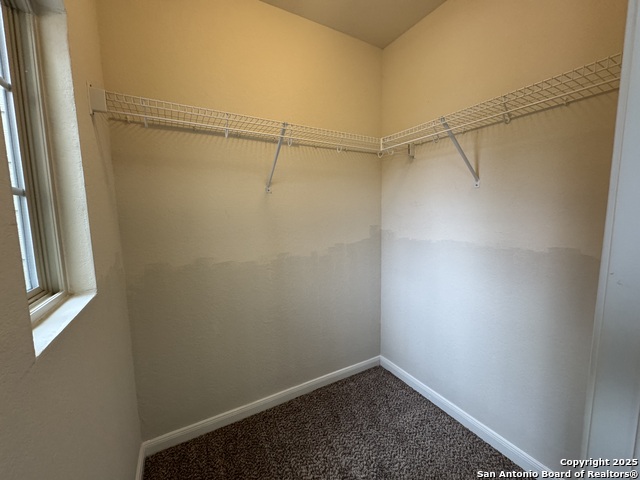 Listing photo id 18 for 7107 Republic