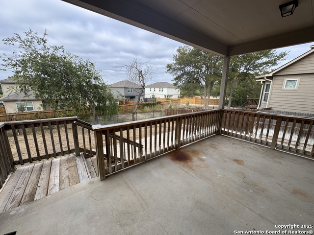 Listing photo id 20 for 7107 Republic