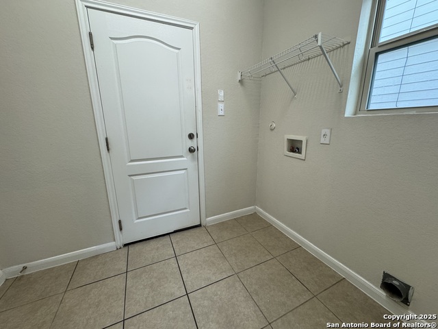 Listing photo id 5 for 7107 Republic