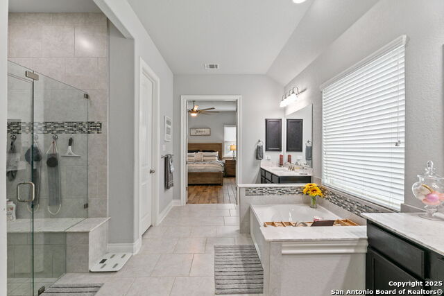 Listing photo id 25 for 1062 Cedar Glen