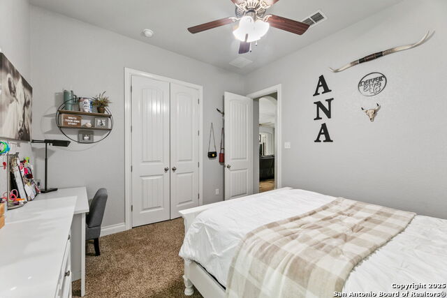Listing photo id 27 for 1062 Cedar Glen
