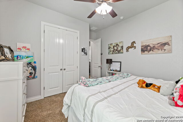 Listing photo id 30 for 1062 Cedar Glen
