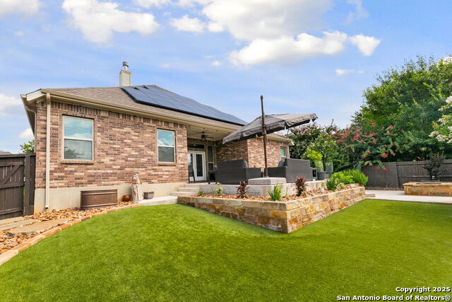 Listing photo id 44 for 1062 Cedar Glen