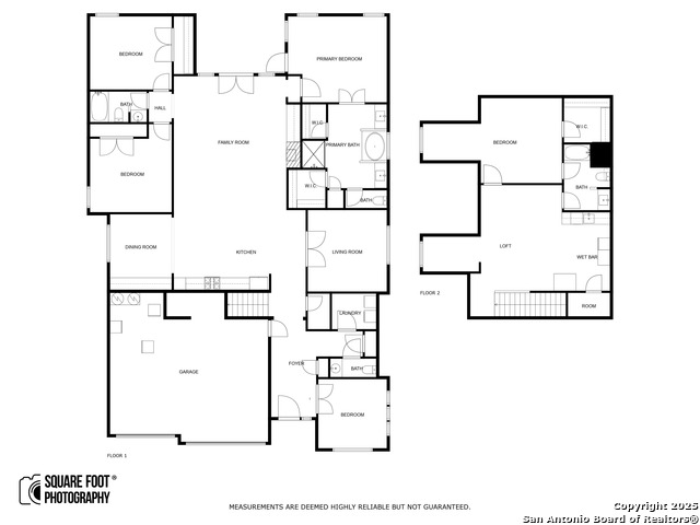 Listing photo id 55 for 1062 Cedar Glen