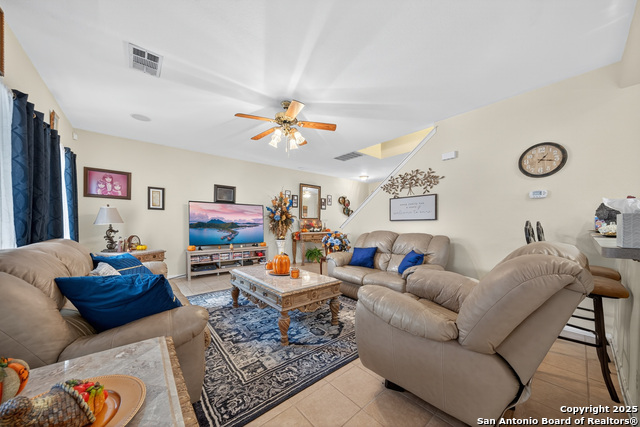 Image 10 of 31 For 4019 Albright