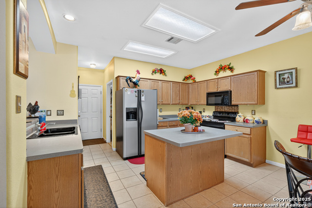 Image 11 of 31 For 4019 Albright