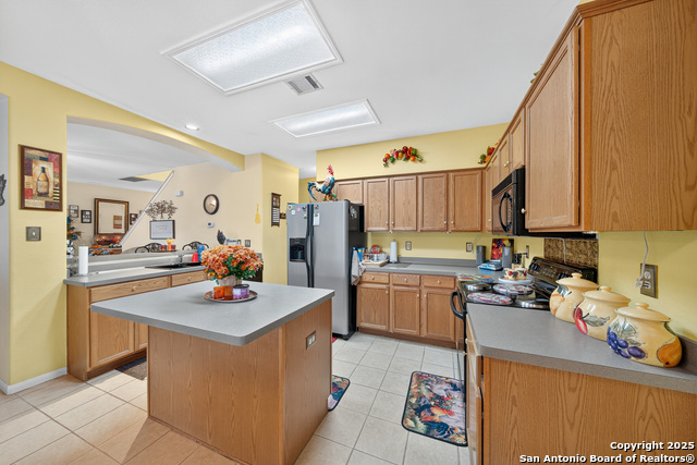 Image 12 of 31 For 4019 Albright