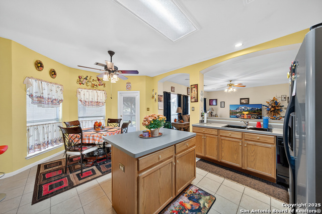 Image 13 of 31 For 4019 Albright