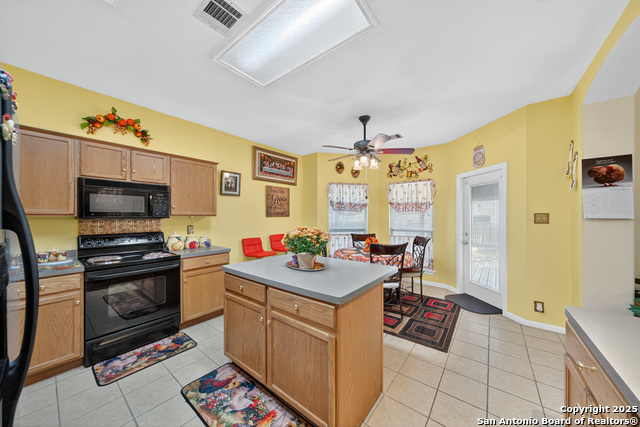 Image 14 of 31 For 4019 Albright