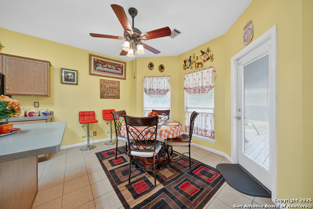 Image 15 of 31 For 4019 Albright