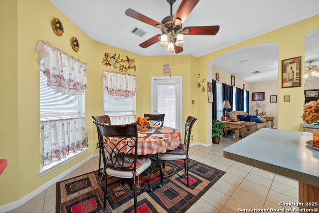 Image 16 of 31 For 4019 Albright