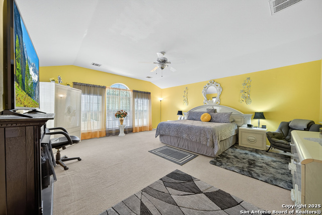 Image 18 of 31 For 4019 Albright