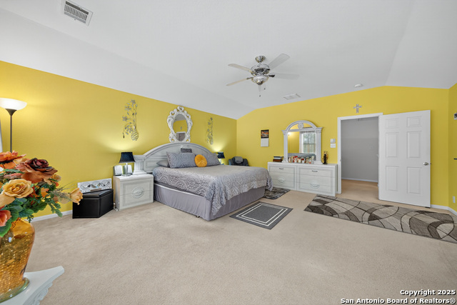 Image 19 of 31 For 4019 Albright