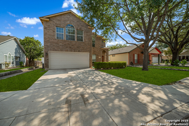 Image 2 of 31 For 4019 Albright