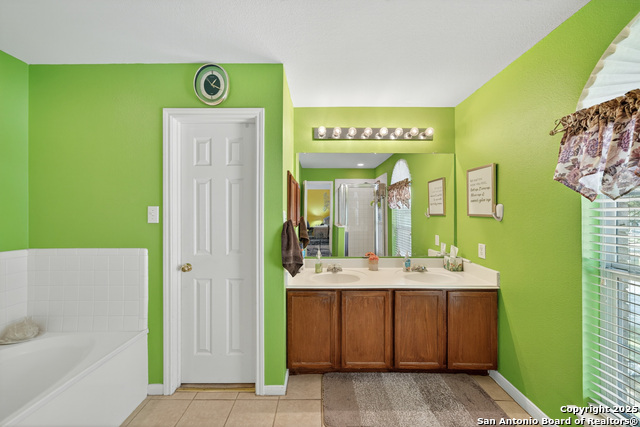 Image 20 of 31 For 4019 Albright