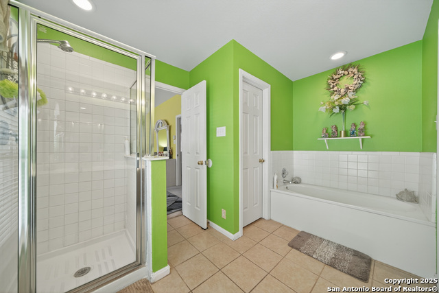 Image 21 of 31 For 4019 Albright