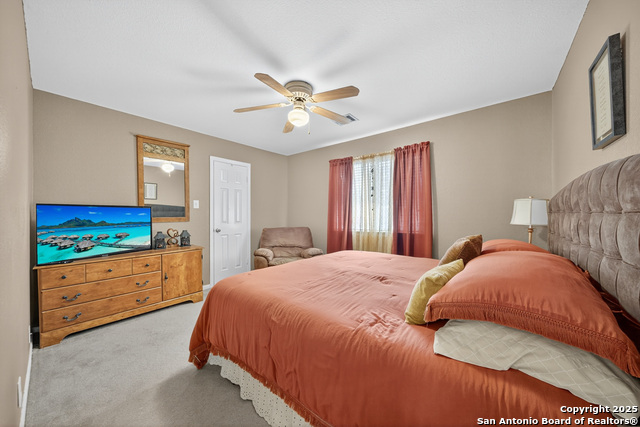 Image 22 of 31 For 4019 Albright