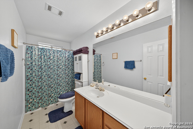 Image 23 of 31 For 4019 Albright