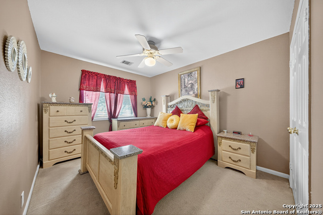 Image 24 of 31 For 4019 Albright