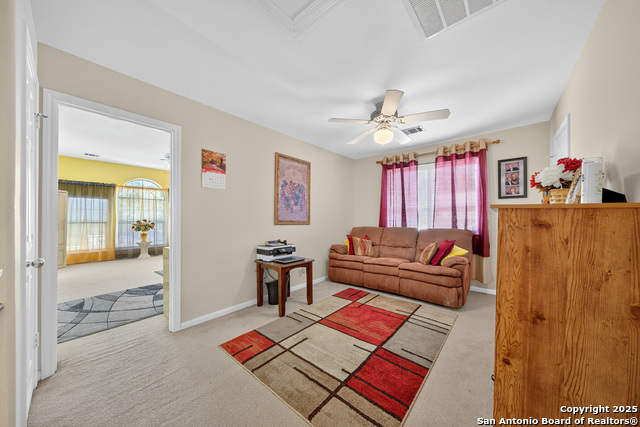 Image 25 of 31 For 4019 Albright