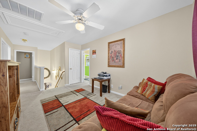 Image 26 of 31 For 4019 Albright