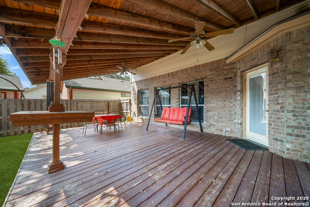 Image 27 of 31 For 4019 Albright