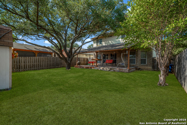 Image 28 of 31 For 4019 Albright