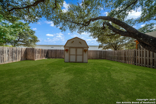 Image 29 of 31 For 4019 Albright