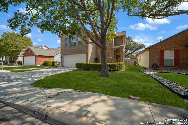 Image 3 of 31 For 4019 Albright