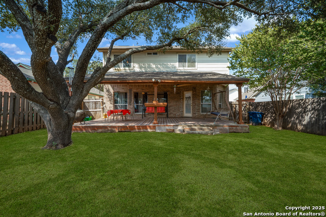 Image 31 of 31 For 4019 Albright