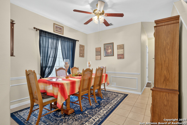 Image 6 of 31 For 4019 Albright