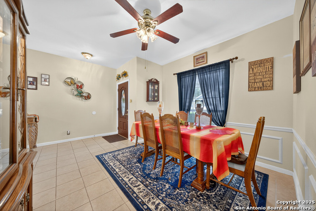 Image 7 of 31 For 4019 Albright