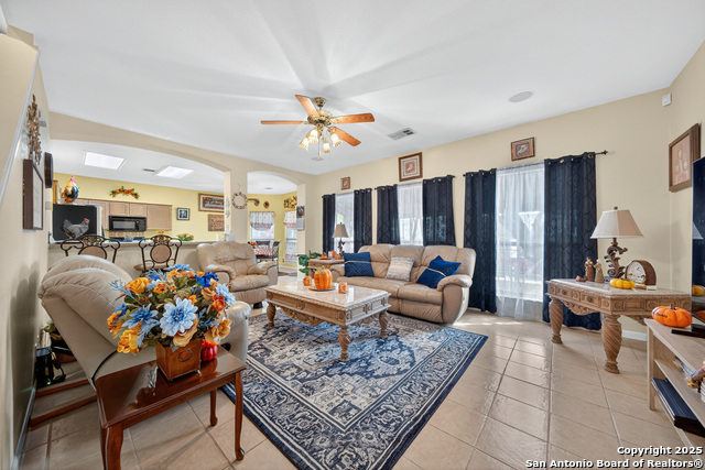 Image 8 of 31 For 4019 Albright