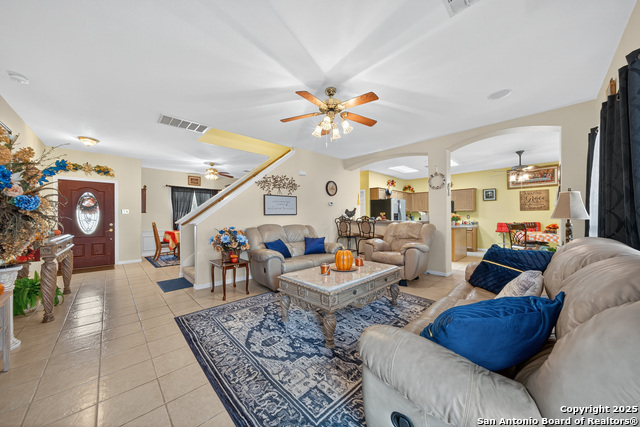 Image 9 of 31 For 4019 Albright