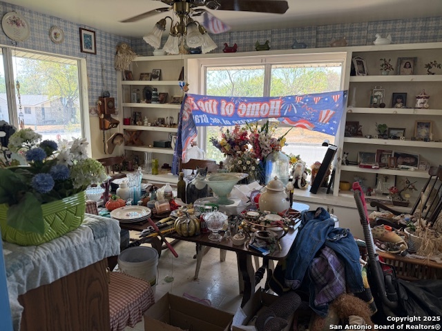 Image 2 of 5 For 219 Avenue D