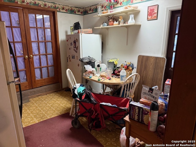 Image 4 of 5 For 219 Avenue D