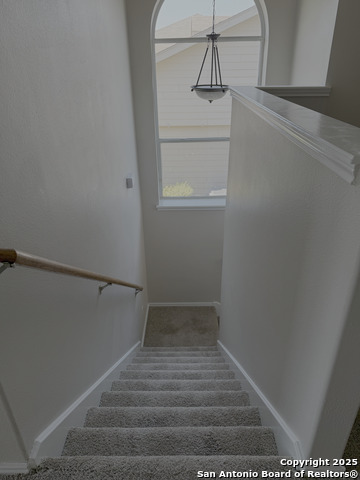 Image 10 of 20 For 443 Abigail