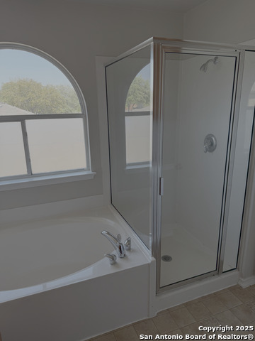 Image 12 of 20 For 443 Abigail