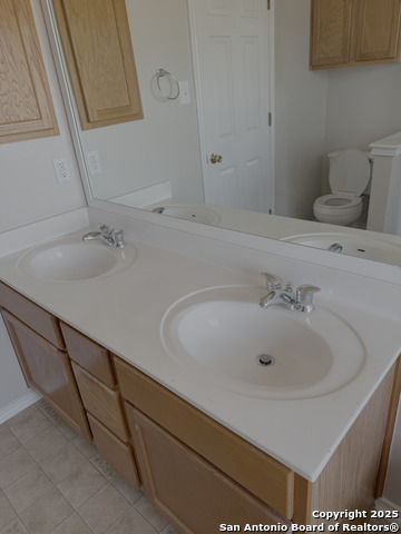 Image 13 of 20 For 443 Abigail