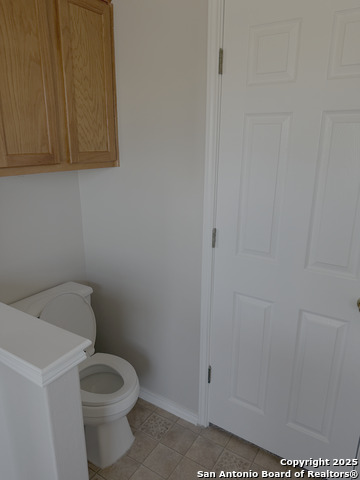 Image 14 of 20 For 443 Abigail