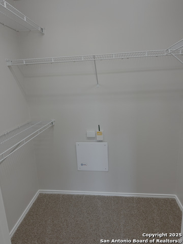 Image 15 of 20 For 443 Abigail