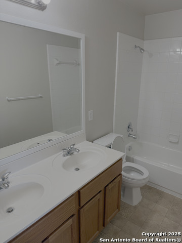 Image 19 of 20 For 443 Abigail