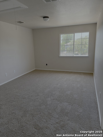 Image 20 of 20 For 443 Abigail