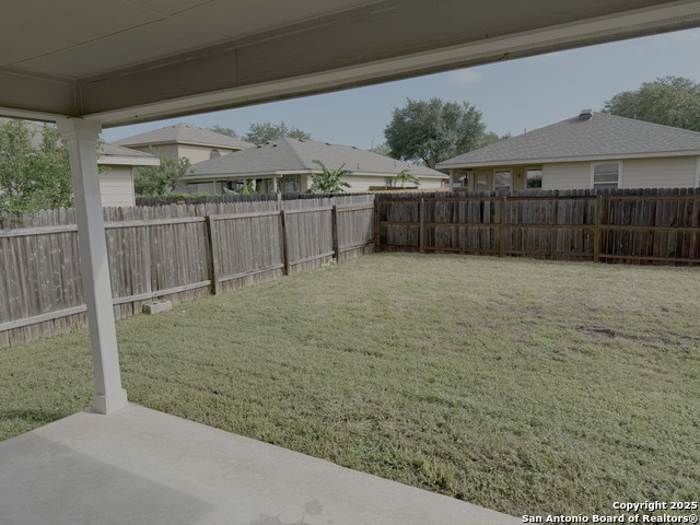 Image 3 of 20 For 443 Abigail