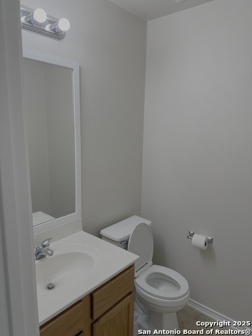 Image 9 of 20 For 443 Abigail