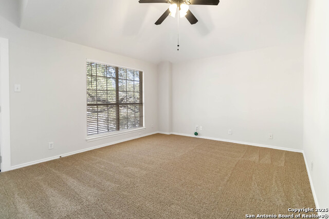 Image 16 of 34 For 225 Corsica