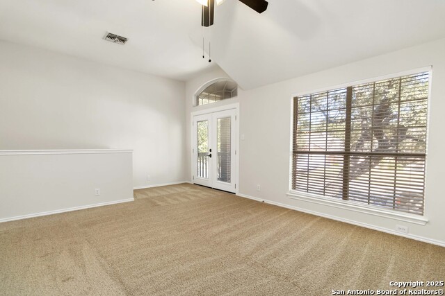 Image 17 of 34 For 225 Corsica