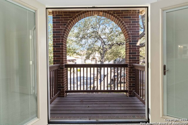 Image 18 of 34 For 225 Corsica