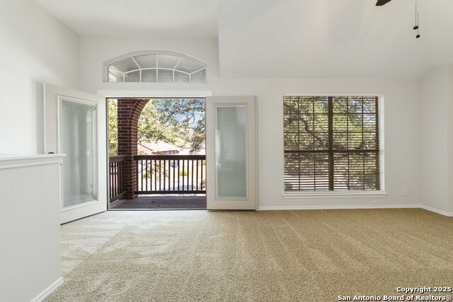 Image 19 of 34 For 225 Corsica